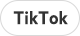 公式TikTok